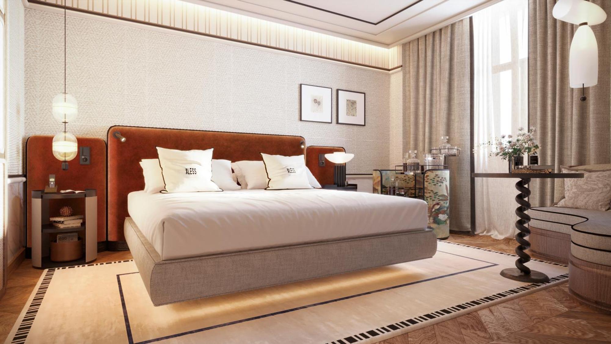 Suite Barcelona,1743097276:JPEG
