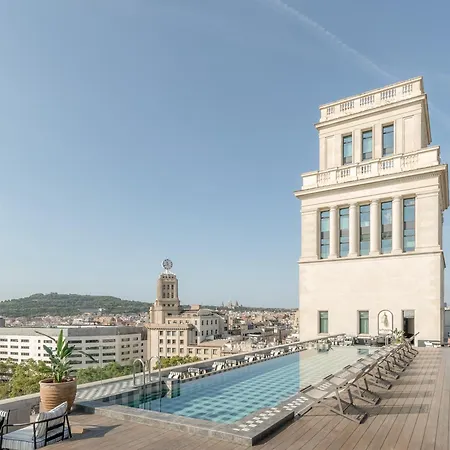 BLESS Barcelona - New Opening 2026-3